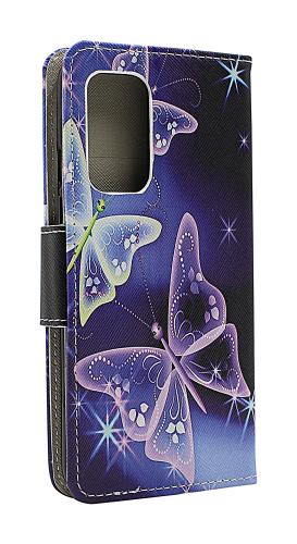 Designwallet OnePlus 9