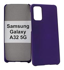 Hardcase Deksel Samsung Galaxy A32 5G (A326B)