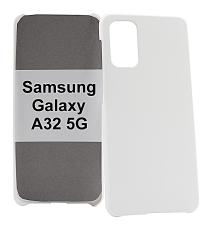 Hardcase Deksel Samsung Galaxy A32 5G (A326B)