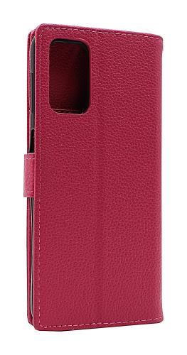 New Standcase Wallet Samsung Galaxy A32 5G (SM-A326B)