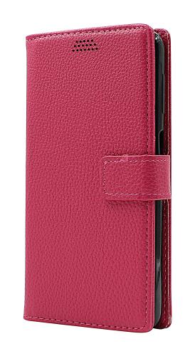 New Standcase Wallet Samsung Galaxy A32 5G (SM-A326B)