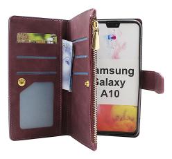XL Standcase Lyxetui Samsung Galaxy A10 (A105F/DS)