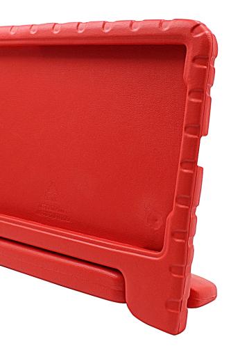 Standcase Børne-etui iPad Pro 11 (2024)