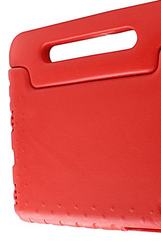 Standcase Børne-etui iPad Pro 11 (2024)