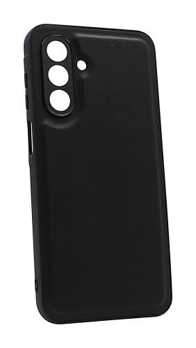 Magnet Deksel Samsung Galaxy A26