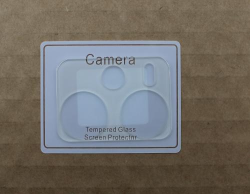 Kameraglass Samsung Galaxy A27