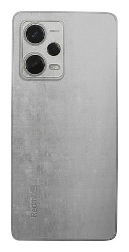 Kameraglass Samsung Galaxy A27