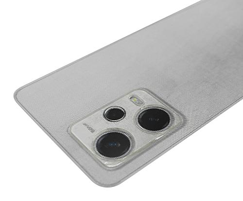 Kameraglass Samsung Galaxy A27
