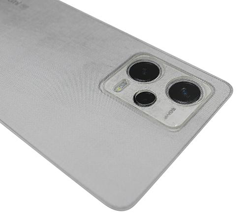 Kameraglass Samsung Galaxy A27