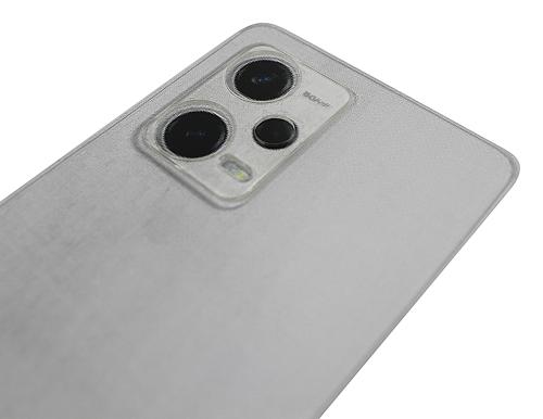 Kameraglass Samsung Galaxy A27