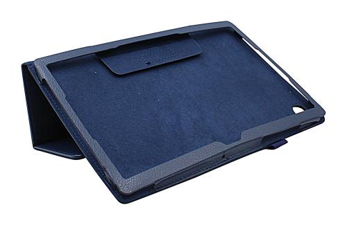 Standcase Etui Samsung Galaxy Tab A8 10.5 (2021)