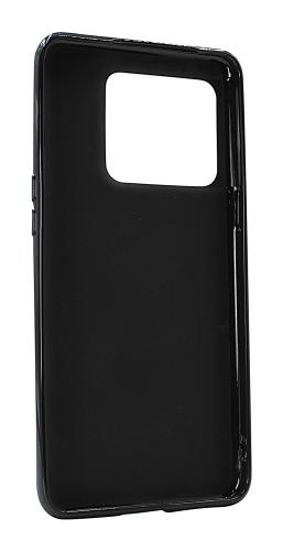 Skimblocker Magnet Wallet OnePlus 10T 5G