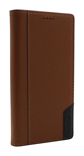 Samsung Galaxy A36 Luksus Mobilcover Slim