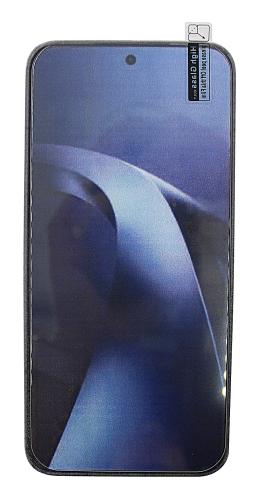 Skjermbeskyttelse av glass Xiaomi 17T Pro