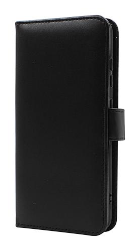 Skimblocker Lommebok-etui Samsung Galaxy A52 / A52 5G / A52s 5G