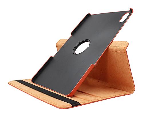 360 Etui Lenovo Tab P12 Pro ZA9D