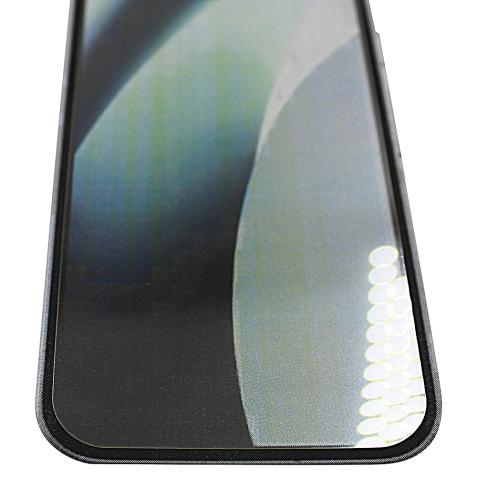 Skjermbeskyttelse Google Pixel 10a