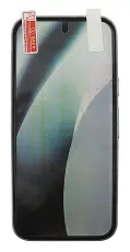 6-pakning Skjermbeskyttelse Google Pixel 10a