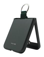 Fold Case Deksel Samsung Galaxy Z Flip7 FE