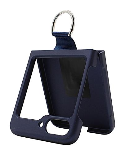 Fold Case Deksel Samsung Galaxy Z Flip7 FE