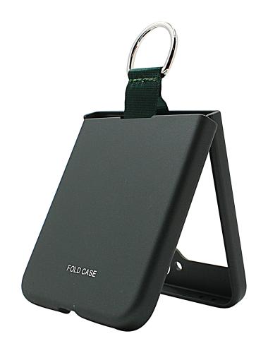 Fold Case Deksel Samsung Galaxy Z Flip7 FE