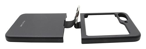 Fold Case Deksel Samsung Galaxy Z Flip7 FE
