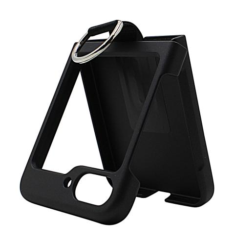 Fold Case Deksel Samsung Galaxy Z Flip7 FE