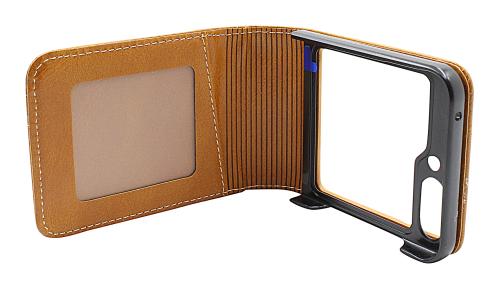 Lommeboketui Samsung Galaxy Z Flip7 FE