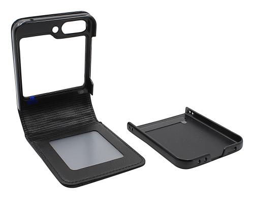 Lommeboketui Samsung Galaxy Z Flip7 FE