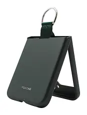 Fold Case Deksel Samsung Galaxy Z Flip7 FE