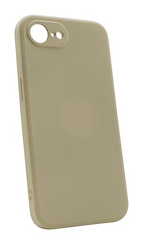 Silikon Deksel iPhone 17e