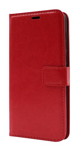 Crazy Horse Wallet Sony Xperia 5 IV (XQ-CQ54) 5G