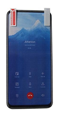 Skjermbeskyttelse Huawei P Smart Pro