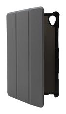 Cover Case Lenovo Tab M8 ZA5G / tb8505f