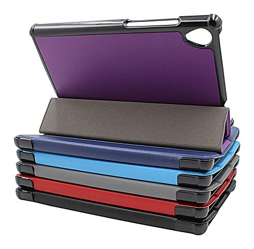 Cover Case Lenovo Tab M8 ZA5G / tb8505f