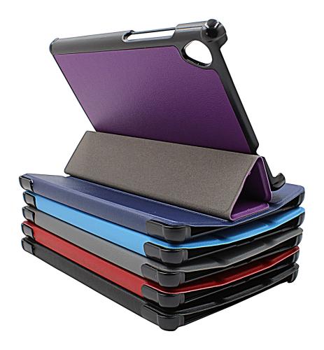 Cover Case Lenovo Tab M8 ZA5G / tb8505f