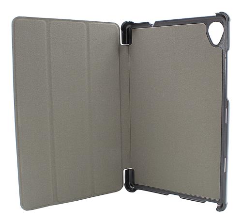 Cover Case Lenovo Tab M8 ZA5G / tb8505f