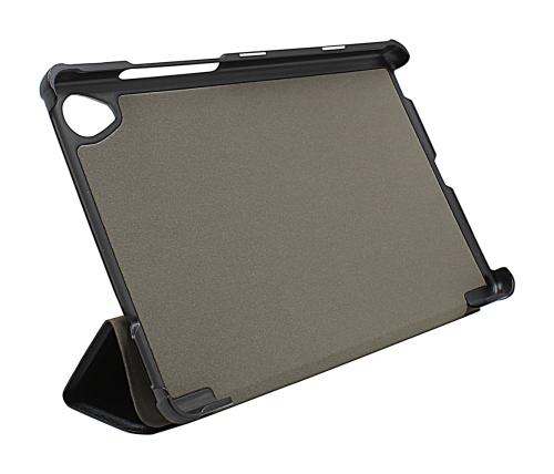 Cover Case Lenovo Tab M8 ZA5G / tb8505f