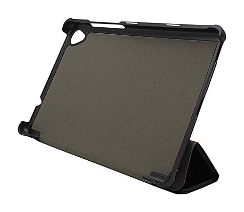 Cover Case Lenovo Tab M8 ZA5G / tb8505f