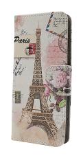 Designwallet Motorola Moto G100