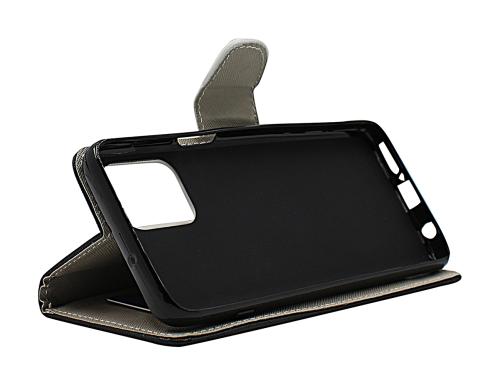 Designwallet Motorola Moto G100