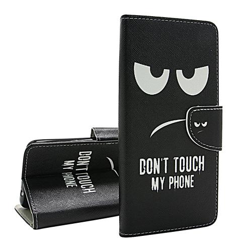 Designwallet Nokia 3.1 Plus