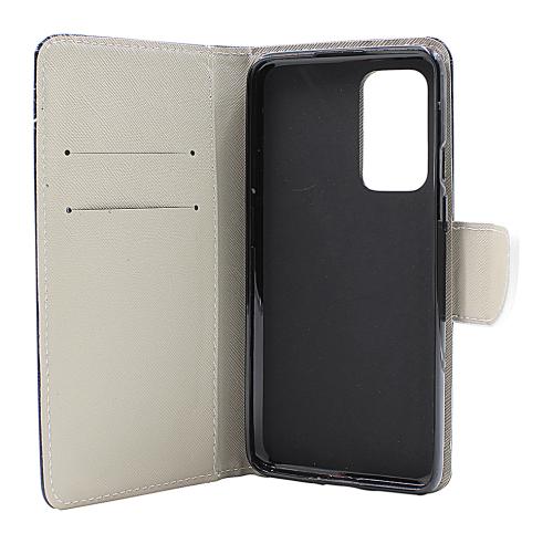 Designwallet OnePlus 9