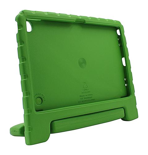Standcase Børne-etui Lenovo Tab M10 Plus (3rd Gen)
