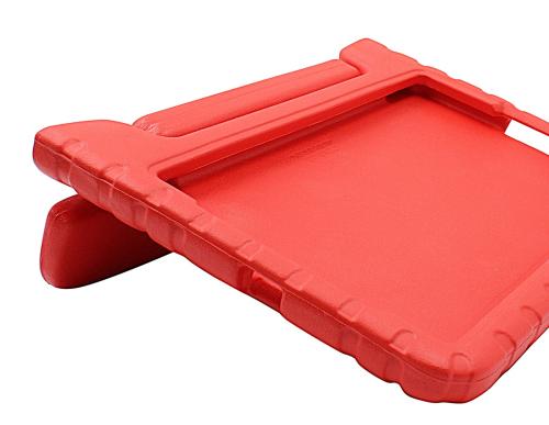 Standcase Børne-etui iPad Pro 11 (2024)