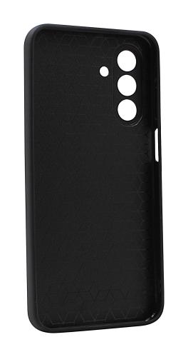 Magnet Deksel Samsung Galaxy A26