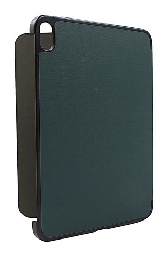 CoverCase iPad 10.9 (2022) 10th Gen.