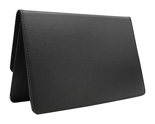 360 Etui Xiaomi Pad 5