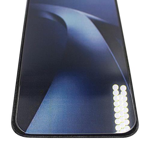 Skjermbeskyttelse av glass Xiaomi 17T Pro