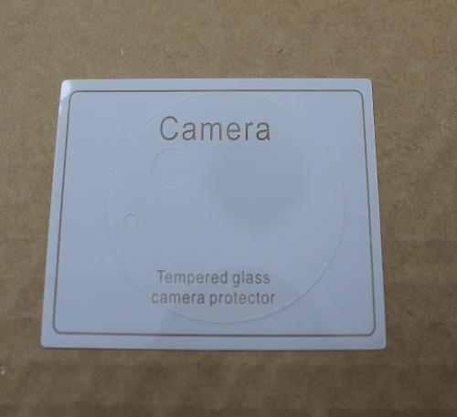 Kameraglass OnePlus 13